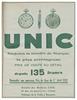 Unic 1932 32.jpg